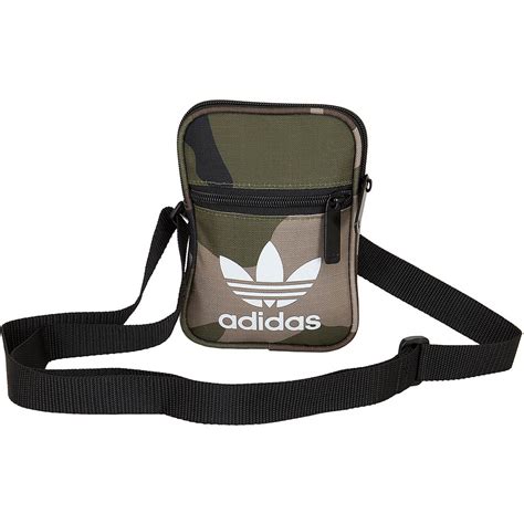 weiss adidas rucktaschen|Weiss .